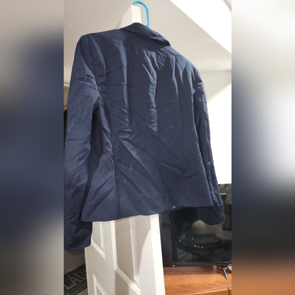 MICHAEL BY MICHAEL KORS - Picture 2 of 4